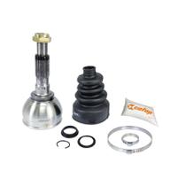 Junta Homocinética Fixa Dianteiro Roda Cofap - JHC08108