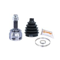 Junta Homocinética Fixa Dianteiro Roda Cofap / Palio / Siena Junta Homocinética Fixa Dianteiro Roda Cofap / Palio / Siena