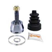 Junta Homocinética Fixa Dianteiro Roda Cofap / Siena / Palio Junta Homocinética Fixa Dianteiro Roda Cofap / Siena / Palio