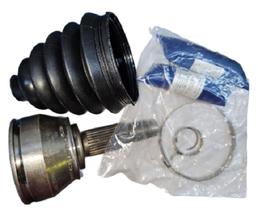 Junta Homocinética Fixa - DOBLÓ / IDEA / PALIO WEEKEND / STRADA - 46308772