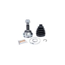 Junta Homocinetica Fixa Ducato Maxicargo 2.3 692 Lado Roda Jhc03129 Cofap Junta Homocinetica Fixa Ducato Maxicargo 2.3 692 Lado Roda Jhc03129 Cofap
