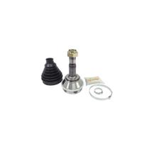 Junta Homocinetica Fixa Ducato Maxicargo 2.3 692 Lado Roda Jhc03130 Cofap Junta Homocinetica Fixa Ducato Maxicargo 2.3 692 Lado Roda Jhc03130 Cofap