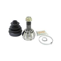 Junta Homocinetica Fixa Escort Lx 1.6 Emax Lado Roda Jhc08115 Cofap Junta Homocinetica Fixa Escort Lx 1.6 Emax Lado Roda Jhc08115 Cofap