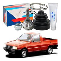 Junta Homocinetica Fixa Fiat Fiorino 1.3 1.5 1986 A 1990 Junta Homocinetica Fixa Fiat Fiorino 1.3 1.5 1986 A 1990