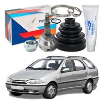Junta Homocinetica Fixa Fiat Palio Weekend 1.0 1998 A 2000 Junta Homocinetica Fixa Fiat Palio Weekend 1.0 1998 A 2000