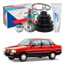 Junta Homocinetica Fixa Fiat Prêmio 1.3 1.5 1.6 1984 A 1990