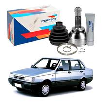 Junta Homocinetica Fixa Fiat Prêmio 1.3 1.5 1.6 1991 A 1997