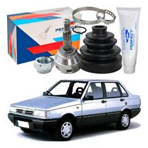 Junta Homocinetica Fixa Fiat Prêmio 1.3 1.5 1.6 1991 A 1997 Junta Homocinetica Fixa Fiat Prêmio 1.3 1.5 1.6 1991 A 1997