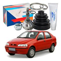 Junta Homocinetica Fixa Fiat Siena 1.0 1.3 2001 A 2004 Junta Homocinetica Fixa Fiat Siena 1.0 1.3 2001 A 2004