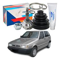 Junta Homocinetica Fixa Fiat Uno 1.0 1.3 1.5 1991 A 2004 Junta Homocinetica Fixa Fiat Uno 1.0 1.3 1.5 1991 A 2004