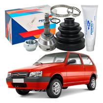Junta Homocinetica Fixa Fiat Uno 1.0 2005 A 2013 Junta Homocinetica Fixa Fiat Uno 1.0 2005 A 2013