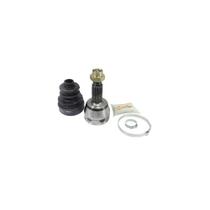 Junta Homocinetica Fixa Fiesta Hatch 1.0 Rocam Lado Roda Jhc08109 Cofap Junta Homocinetica Fixa Fiesta Hatch 1.0 Rocam Lado Roda Jhc08109 Cofap