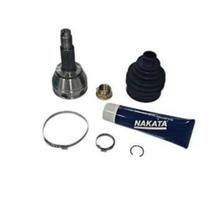 Junta Homocinetica Fixa Fiesta Hatch 1.6 Rocam Lado Roda Njh35909 Nakata Junta Homocinetica Fixa Fiesta Hatch 1.6 Rocam Lado Roda Njh35909 Nakata