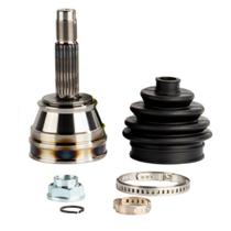 Junta Homocinética Fixa Fiorino Fire 00/06 Palio 96/00 Siena 98/08 Uno Mille 96/99 Uno 00/06 Junta Homocinética Fixa Fiorino Fire 00/06 Palio 96/00 Siena 98/08 Uno Mille 96/99 Uno 00/06