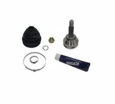 Junta Homocinetica Fixa Fiorino Working 1.6 Sevel Lado Roda Njh15339 Nakata Junta Homocinetica Fixa Fiorino Working 1.6 Sevel Lado Roda Njh15339 Nakata