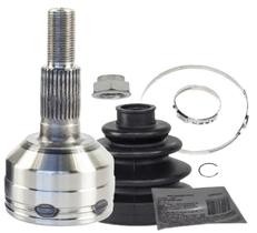 Junta homocinética fixa, gm chevrolet capitiva 3.6 24v v6 2008 a 2010 ajh02016