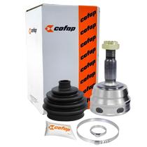 Junta Homocinética Fixa Gol 1997/2012 Parati 1997/2007 1.0