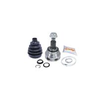 Junta Homocinetica Fixa Golf Sport 1.6 Ea111 Lado Roda Jhc01111 Cofap Junta Homocinetica Fixa Golf Sport 1.6 Ea111 Lado Roda Jhc01111 Cofap