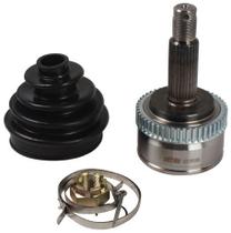 Junta homocinética fixa, hyundai i30 2.0 2008 em diante, com abs ajh12001abs Junta homocinética fixa, hyundai i30 2.0 2008 em diante, com abs ajh12001abs