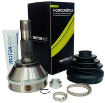 Junta homocinética fixa jumper ducato maxi ducato manual boxer 2.5 2.8 1993 a 2023 hvrma3025
