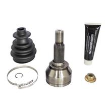 Junta Homocinética Fixa Lado Roda Axios 20x25 Dianteira Ford Ka 2014 A 2021 Junta Homocinética Fixa Lado Roda Axios 20x25 Dianteira Ford Ka 2014 A 2021