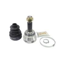 Junta homocinetica fixa lado roda jhc08103 cofap - dentes 30 interno/23 externo