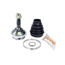 Junta homocinetica fixa lado roda jhc17103 cofap - dentes 22 interno/21 externo