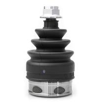 Junta Homocinética Fixa Nakata Celta 2000 a 2013 Corsa 1994 a 2013 Prisma 2007 a 2013 Junta Homocinética Fixa Nakata Celta 2000 a 2013 Corsa 1994 a 2013 Prisma 2007 a 2013