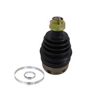 Junta Homocinética Fixa Nakata Fiat Siena 2013 Junta Homocinética Fixa Nakata Fiat Siena 2013