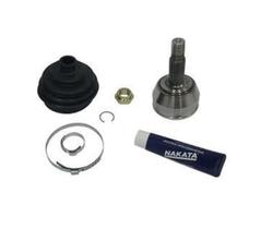Junta Homocinética Fixa Njh01569A Nakata Parati G2 1.0 Turbo Lado Roda Junta Homocinética Fixa Njh01569A Nakata Parati G2 1.0 Turbo Lado Roda