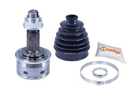 Junta homocinética fixa onix prisma cofap jhc04111 unit.