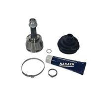 Junta Homocinetica Fixa Palio Weekend 1.3 Fire Lado Roda Njh151599 Nakata