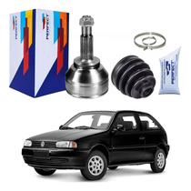 Junta Homocinetica Fixa Perfect Vw Gol G2 1.0 1995 A 2000