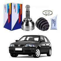 Junta Homocinetica Fixa Perfect Vw Gol G3 1.0 2000 A 2005