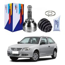 Junta Homocinetica Fixa Perfect Vw Gol G4 1.0 2006 A 2014 Junta Homocinetica Fixa Perfect Vw Gol G4 1.0 2006 A 2014