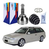 Junta Homocinetica Fixa Perfect Vw Parati G2 1.0 1995 A 1999 Junta Homocinetica Fixa Perfect Vw Parati G2 1.0 1995 A 1999