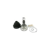 Junta Homocinetica Fixa Pointer Cl 1.8 8V Lado Roda Jhc08106 Cofap