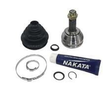 Junta Homocinetica Fixa Pointer Cl 1.8 8V Lado Roda Njh71419 Nakata