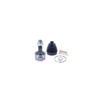 Junta Homocinetica Fixa Prisma Lt 1.0 Lado Roda Jhc04111 Cofap Junta Homocinetica Fixa Prisma Lt 1.0 Lado Roda Jhc04111 Cofap