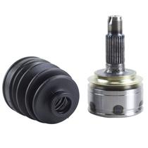Junta homocinética fixa roda civic 2006/2011 automático Junta homocinética fixa roda civic 2006/2011 automático