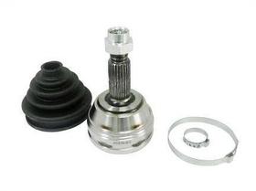 Junta homocinética fixa roda ford escort sapão 1.8/2.0 1993/1996 Junta homocinética fixa roda ford escort sapão 1.8/2.0 1993/1996