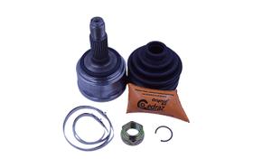 Junta homocinética fixa roda honda civic 1.6 16v 97/00