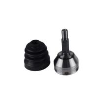 Junta Homocinética Fixa Roda Renault Clio 1.0/1.6 2000 A 2006 S/ Abs 22x21 Junta Homocinética Fixa Roda Renault Clio 1.0/1.6 2000 A 2006 S/ Abs 22x21