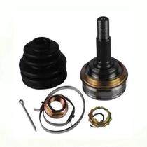 Junta Homocinética Fixa Roda Toyota Corolla 1.6/1.8 1999/2002 Junta Homocinética Fixa Roda Toyota Corolla 1.6/1.8 1999/2002