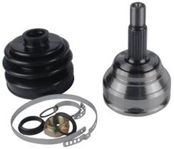 Junta homocinética fixa royale versailles gol parati passat quantum santana saveiro voyage ajh01002