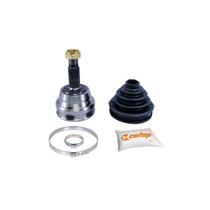 Junta Homocinetica Fixa Santana Exclusive 2.0 8V Lado Roda Jhc01103 Cofap