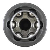 Junta Homocinética Fixa SKF Celta 2000 a 2013 Corsa 1994 a 2013 Prisma 2007 a 2013 Junta Homocinética Fixa SKF Celta 2000 a 2013 Corsa 1994 a 2013 Prisma 2007 a 2013