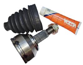 Junta Homocinética Fixa - Strada / Doblo / Idea / Palio weekend adventure - HC057