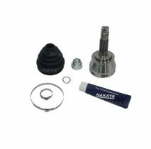 Junta Homocinetica Fixa Strada Lx 1.6 E-Torq Lado Roda Njh05669 Nakata