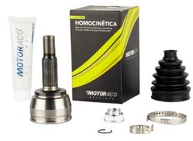 Junta homocinética fixa, toyota etios 1.3 1.5 16v 2012 a 2021 hvr61162 Junta homocinética fixa, toyota etios 1.3 1.5 16v 2012 a 2021 hvr61162